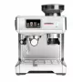 Cafetera espresso Gastroback 2 L Design Espresso Barista Touch