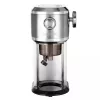 Máquina eléctrica de hielo picado Gastroback 42905 0,2 L acero inoxidable 35 W