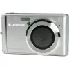 AgfaPhoto Realishot DC5500 Cámara digital compacta, 24 MP CMOS, LCD de 2,4