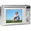 AgfaPhoto Realishot DC5500 Cámara digital compacta, 24 MP CMOS, LCD de 2,4