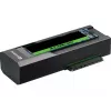 Clonador y dock USB 3.2 Sandberg para M2 + NVMe + SATA