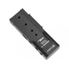 Clonador y dock USB 3.2 Sandberg para M2 + NVMe + SATA