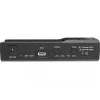 Clonador y dock USB 3.2 Sandberg para M2 + NVMe + SATA