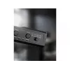 Clonador y dock USB 3.2 Sandberg para M2 + NVMe + SATA