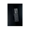 Clonador y dock USB 3.2 Sandberg para M2 + NVMe + SATA