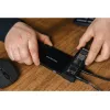 Clonador y dock USB 3.2 Sandberg para M2 + NVMe + SATA