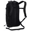 Mochila Thule Alltrail TADP218 negra mochila de viaje poliéster