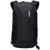Mochila Thule Alltrail TADP218 negra mochila de viaje poliéster
