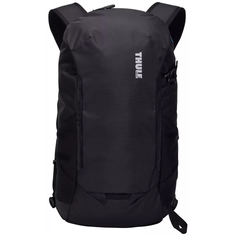 Mochila Thule Alltrail TADP218 negra mochila de viaje poliéster