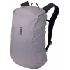 Mochila Thule Alltrail TADP218 negra mochila de viaje poliéster