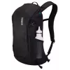 Mochila Thule Alltrail TADP218 negra mochila de viaje poliéster