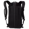 Mochila Thule Alltrail TADP218 negra mochila de viaje poliéster