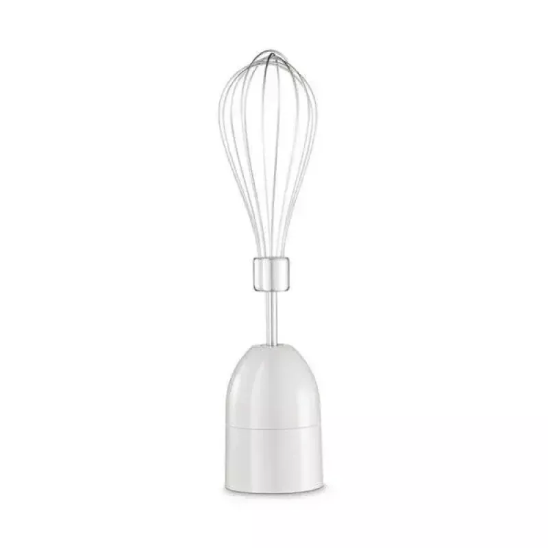 Batidora Zelmer ZHB4562I Pulsar Deluxe Max