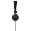 Hama Fun4Phone Auriculares con cable diadema música negro