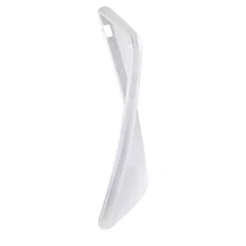 Hama Crystal Clear Funda para móvil transparente