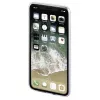 Hama Crystal Clear Funda para móvil transparente