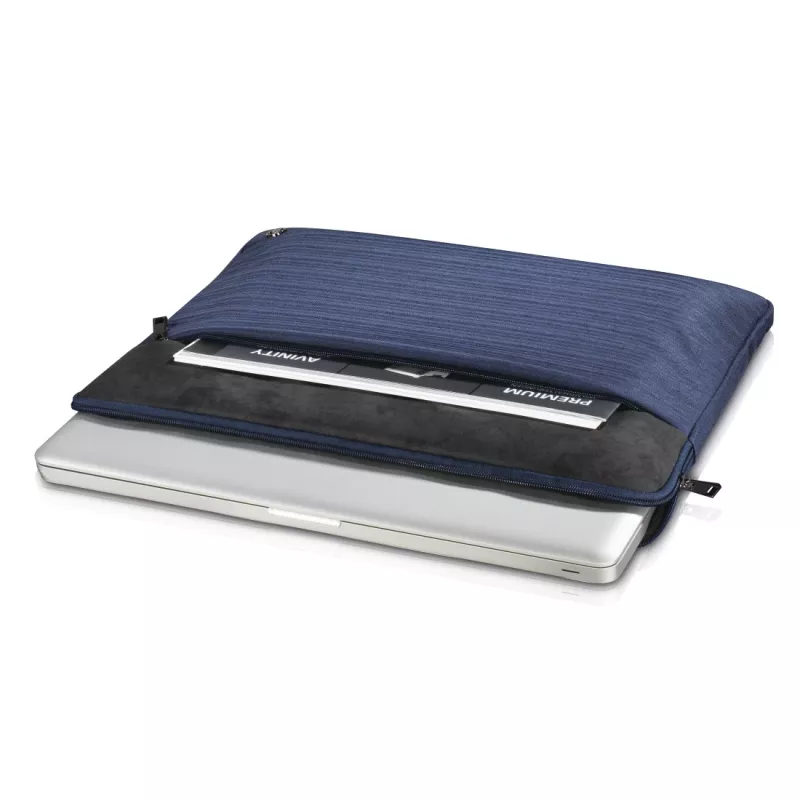 Hama Tayrona 35,8 cm (14,1