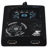 Convertidor de ratón/teclado Hama Speedshot Ultimate para PS4/PS3/Xbox One/Xbox 360