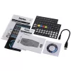 Convertidor de ratón/teclado Hama Speedshot Ultimate para PS4/PS3/Xbox One/Xbox 360