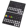 Convertidor de ratón/teclado Hama Speedshot Ultimate para PS4/PS3/Xbox One/Xbox 360