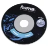 Convertidor de ratón/teclado Hama Speedshot Ultimate para PS4/PS3/Xbox One/Xbox 360