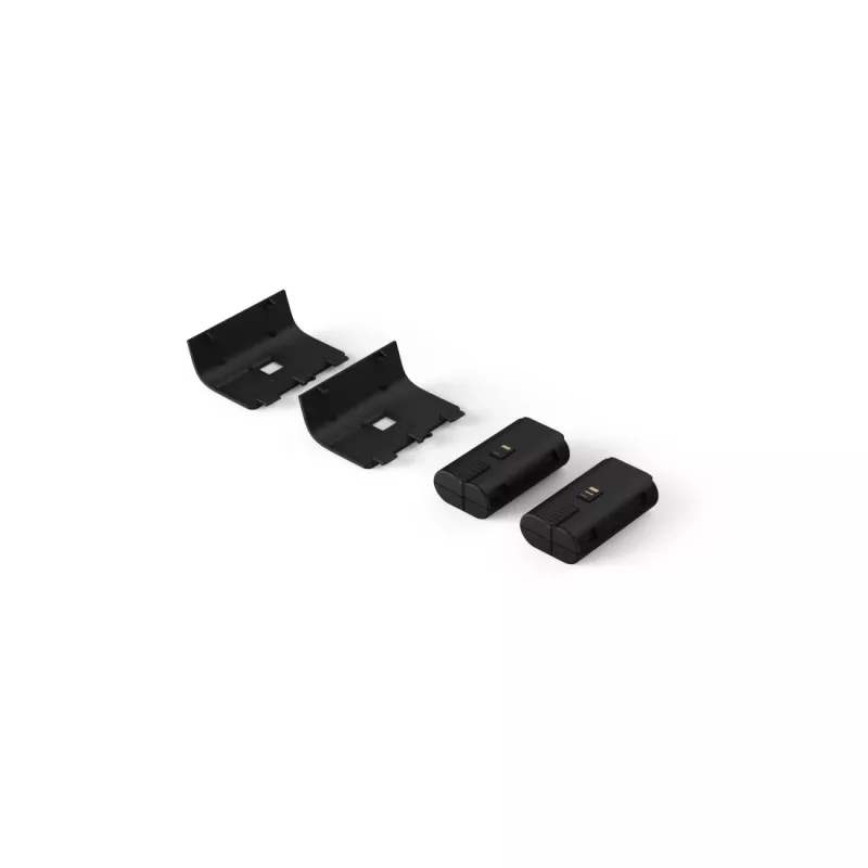 Hama 00115496 cargador para dispositivos móviles mando de juegos negro USB interior