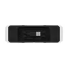 Hama 00115496 cargador para dispositivos móviles mando de juegos negro USB interior