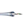 Hama 00178289 cable USB USB 2.0 1,5 m USB A Micro-USB B azul