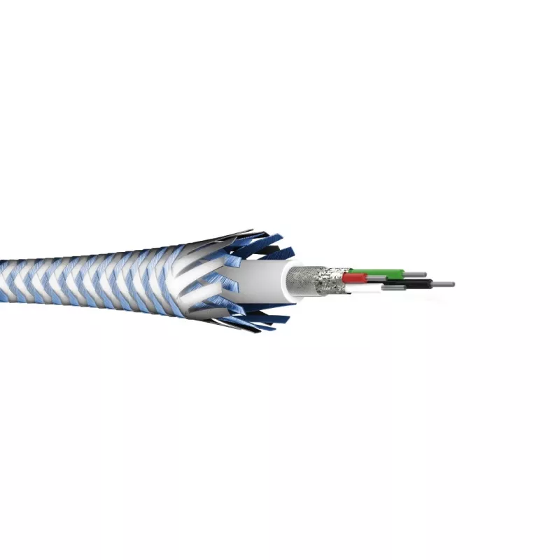 Hama 00178289 cable USB USB 2.0 1,5 m USB A Micro-USB B azul