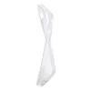 Hama Crystal Clear funda para móvil 15,5 cm (6,1