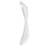Hama Crystal Clear funda para móvil 15,5 cm (6,1