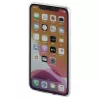 Hama Crystal Clear funda para móvil 15,5 cm (6,1