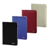 Funda tipo folio Hama Strap 173500H 7
