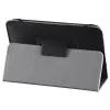 Funda tipo folio Hama Strap 173500H 7