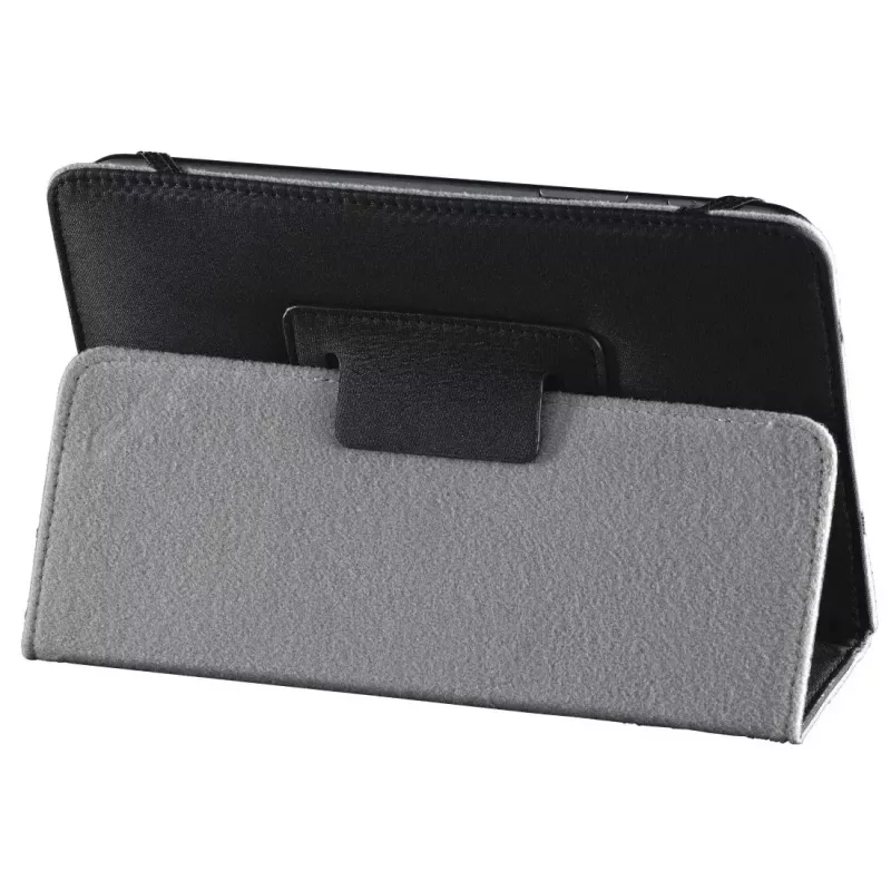 Funda tipo folio Hama Strap 173500H 7