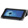 Funda tipo folio Hama Strap 173500H 7