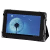 Funda tipo folio Hama Strap 173500H 7