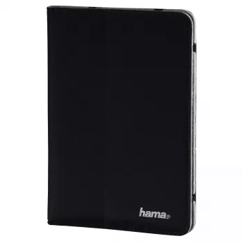 Funda tipo folio Hama Strap 173500H 7
