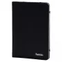 Funda tipo folio Hama Strap 173500H 7