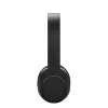 Hama Touch auriculares, con cable e inalámbricos, diadema, llamadas/música, Micro-USB, Bluetooth, negro