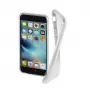 Hama Crystal Clear funda para móvil 11,9 cm (4,7 inch) funda transparente