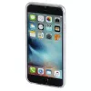 Hama Crystal Clear funda para móvil 11,9 cm (4,7