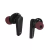Hama Spirit Pocket auriculares True Wireless Stereo (TWS) in-ear llamadas/música Bluetooth negro