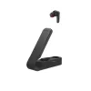 Hama Spirit Pocket auriculares True Wireless Stereo (TWS) in-ear llamadas/música Bluetooth negro