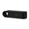 Hama Spirit Pocket auriculares True Wireless Stereo (TWS) in-ear llamadas/música Bluetooth negro