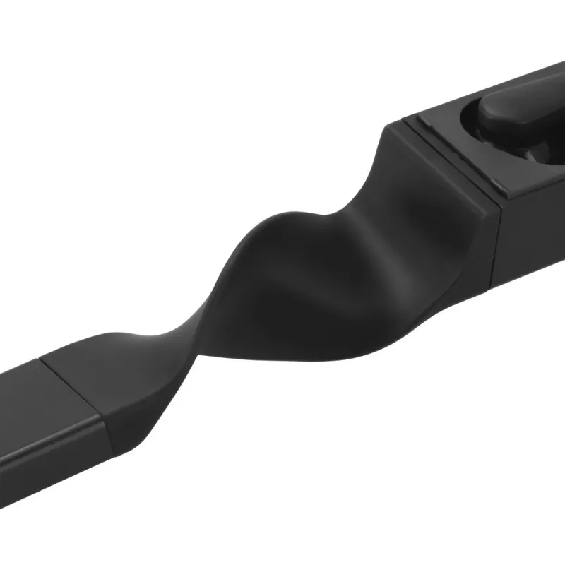 Hama Spirit Pocket auriculares True Wireless Stereo (TWS) in-ear llamadas/música Bluetooth negro