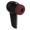 Hama Spirit Pocket auriculares True Wireless Stereo (TWS) in-ear llamadas/música Bluetooth negro