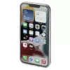 Hama Crystal Clear funda para móvil funda transparente iPhone 14 Pro Max 17 cm