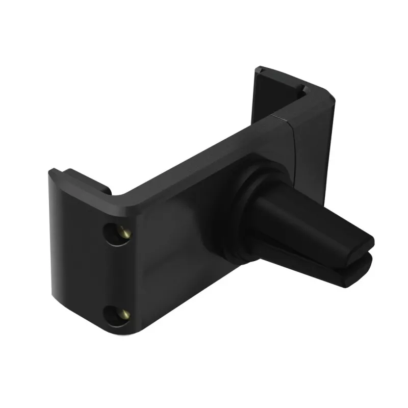 Hama Flipper soporte pasivo para teléfono móvil/smartphone negro