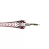 Hama 00178288 cable USB USB 2.0 1,5 m USB A Micro-USB B rojo